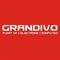 Toko Grandivo