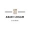 PT kairos Bersama Abadi Logam