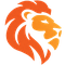 LionCity Tutors