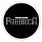 Pizza Fabbrica Bali