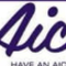 Aice