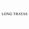 Long Tratas