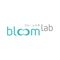 BloomLab
