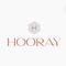 hooray solutions