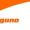 Miguno Corp (Miguno Group)