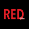 RED TEAM INDONESIA