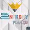 Entropy Private
