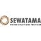 PT Sumberdaya Sewatama