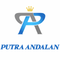 PT. Putra Andalan Perkasa