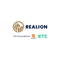 Realion Group Pte Ltd