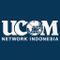 PT Universal Network Indonesia