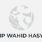 SMP Wahid Hasyim Kutorejo