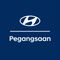Hyundai Pegangsaan