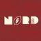NORD