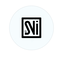 SNI COFFEE