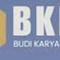 PT Budi Karya Maju