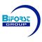 PT. Biforst Logistics