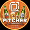 Pitcher Sentosa Gemilang