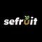 Sefruit Media