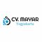 CV. Mayar