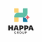 Happa Group