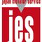 PT Japan Elevator Service Indonesia