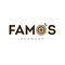 Famos Eco Wood