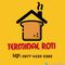 Terminal Roti