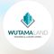 Wutama Land ( Modern & Luxury Living )