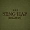 Seng Hap 1881 Kesawan