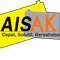 AIS AKI GROUP