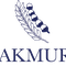 CV Makmur Jaya