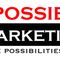 Impossible Marketing Pte Ltd