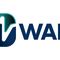PT. Wani Resources Indonesia
