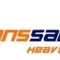 PT. Trans Safeland Utama
