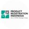 Product Registration Indonesia