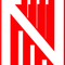PT Sarana Nikoteknik