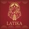 Latika The Taste of India