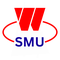PT Wang Sarimulti Utama
