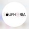 Souphoria Bali