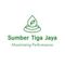 PT. Sumber Tiga Jaya