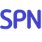 PT. Solusi Pembayaran Nasional