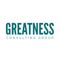 Greatness Consultant