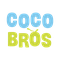 Coco Bros