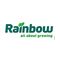 PT Agroiris Crop Protection Indonesia