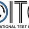 International Test Center