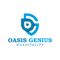 Oasis Genius Hospitality