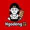 Hasnaria Ice Cream X Ngodeng Boyolali 71