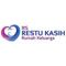 RS Restu Kasih