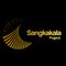 Sangkakala Project